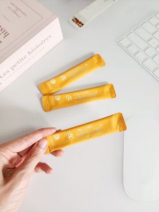 채원님이 올린 리뷰 사진 4
