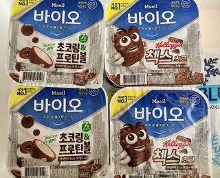 큐트호빵님이 올린 리뷰 사진 4