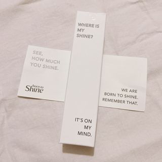 거져줄께잘사가님이 올린 리뷰 사진 1