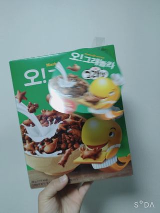 싸랑스런곰탱이님이 올린 리뷰 사진 4
