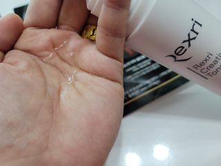 BINSMOM님이 올린 리뷰 사진 1