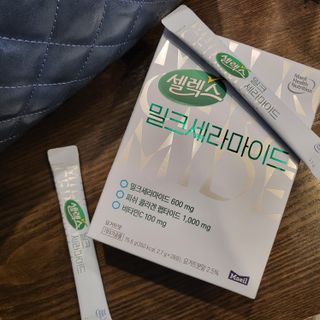 유아유이님이 올린 리뷰 사진 1