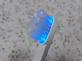 mm님이 올린 리뷰 사진 1