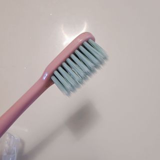 해피초롱님이 올린 리뷰 사진 2