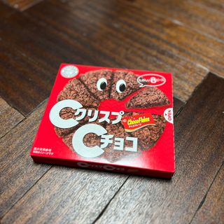 선짱님이 올린 리뷰 사진 3
