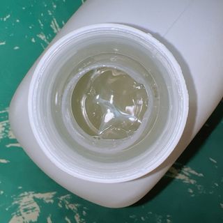 소원구르밍님이 올린 리뷰 사진 3