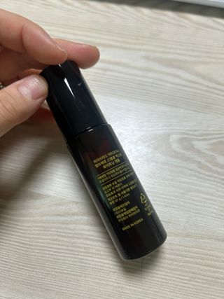 하연님이 올린 리뷰 사진 2