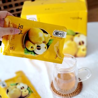 Jamie님이 올린 리뷰 사진 4