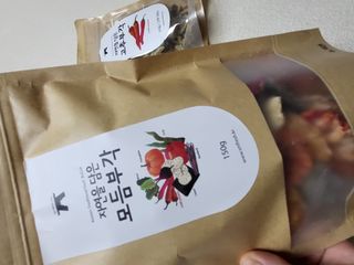 🎁연🍬두🍭마🌈미🎀님이 올린 리뷰 사진 2