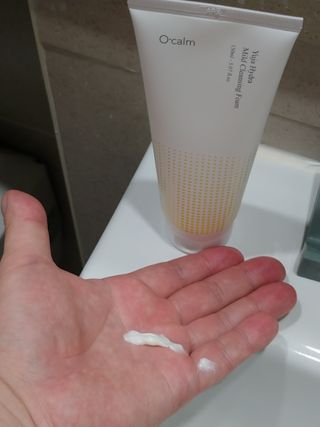에스더킴님이 올린 리뷰 사진 3