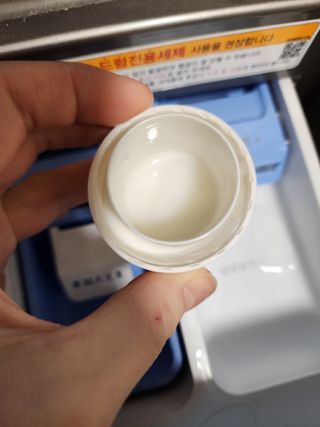 긍정미뇽님이 올린 리뷰 사진 3