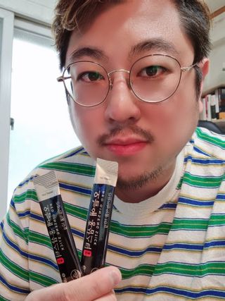 서핑홀릭이님이 올린 리뷰 사진 4