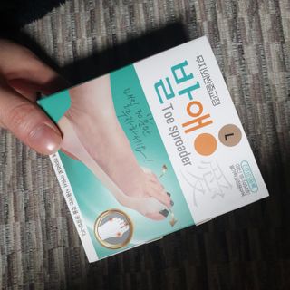 오세요님이 올린 리뷰 사진 3