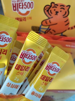 탱크돌콩님이 올린 리뷰 사진 1