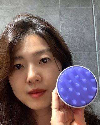 goodluck38님이 올린 리뷰 사진 3
