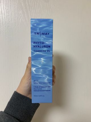 지유림님이 올린 리뷰 사진 2