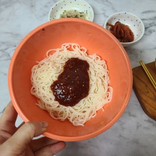유빈님이 올린 리뷰 사진 3