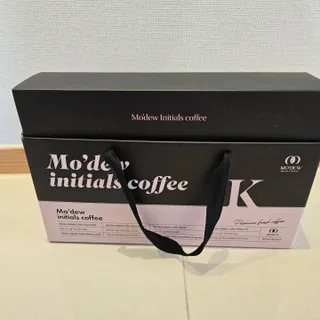 미쉘 0님이 올린 리뷰 사진 1