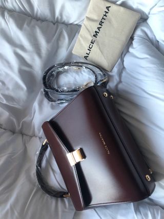 제이치님이 올린 리뷰 사진 4