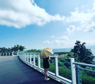 슈붕님이 올린 리뷰 사진 2