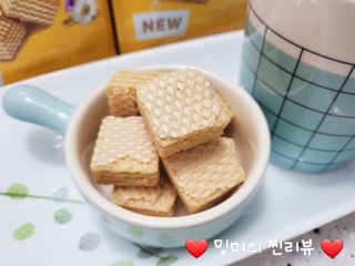 ❤️밍미❤️님이 올린 리뷰 사진 4