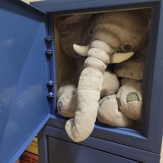 K케이님이 올린 리뷰 사진 3