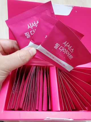 예쁠아이님이 올린 리뷰 사진 2