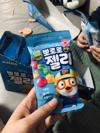 마리아나님이 올린 리뷰 사진 4