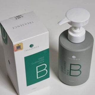 리뷰쨩님이 올린 리뷰 사진 1