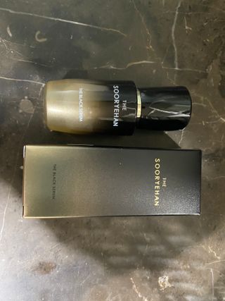 윤마미님이 올린 리뷰 사진 1