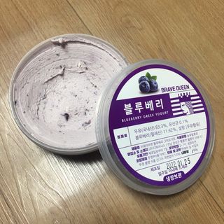 슨슨이님이 올린 리뷰 사진 3