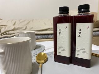 gg님이 올린 리뷰 사진 1