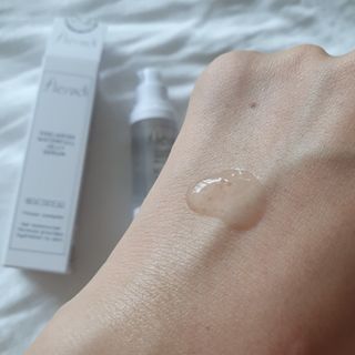 꼬미님이 올린 리뷰 사진 2