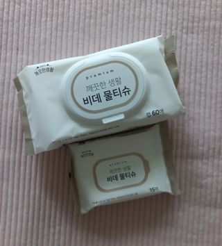 람보슈터님이 올린 리뷰 사진 1