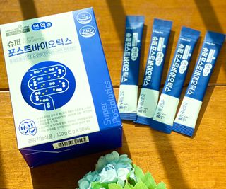 김소영77님이 올린 리뷰 사진 1