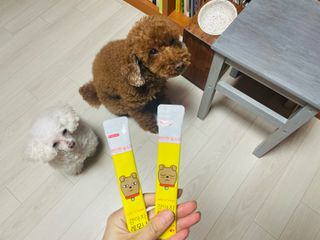 RiaJung님이 올린 리뷰 사진 3