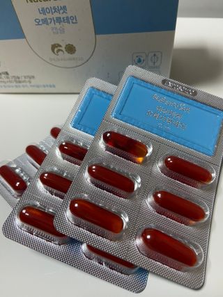 gpdms0818님이 올린 리뷰 사진 2
