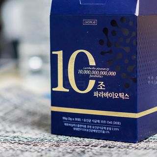 맛깔닷컴님이 올린 리뷰 사진 2