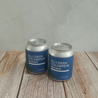 orange님이 올린 리뷰 사진 1