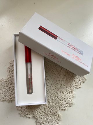 happier님이 올린 리뷰 사진 2