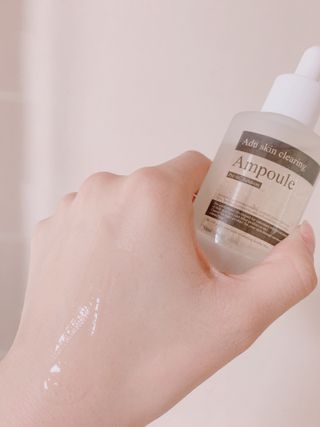 맑음이님이 올린 리뷰 사진 1