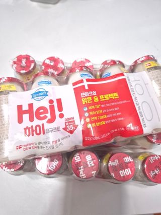 찌꽁님이 올린 리뷰 사진 2