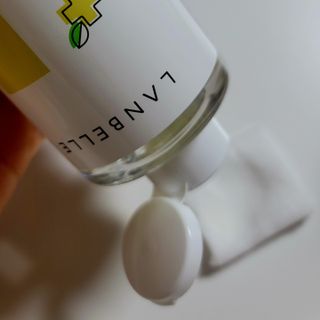 세프홍님이 올린 리뷰 사진 2