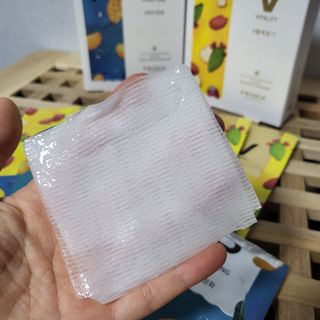 영이님이 올린 리뷰 사진 4