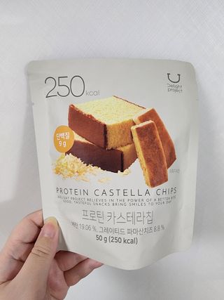 JinKim님이 올린 리뷰 사진 1