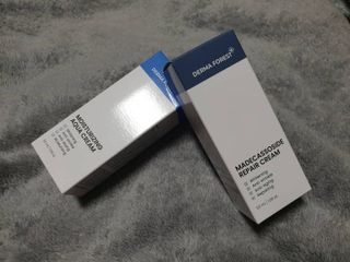퍼스트캠퍼님이 올린 리뷰 사진 2