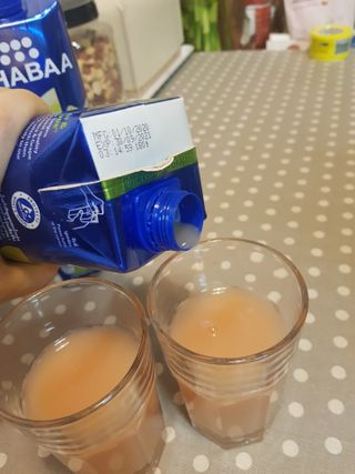 꿈꾸는아해님이 올린 리뷰 사진 2