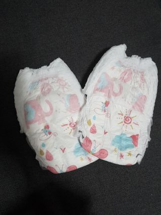 냐하하님이 올린 리뷰 사진 3