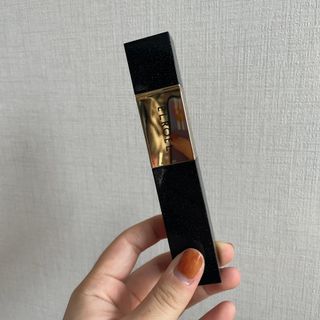보경님이 올린 리뷰 사진 4