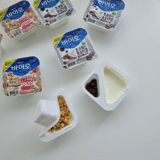 러블리님이 올린 리뷰 사진 3